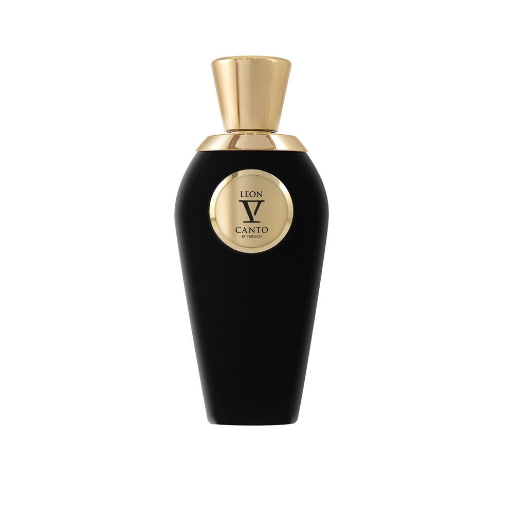 וי קנטו לאון - V Canto Leon 100ml Extrait De Parfum - בושם יוניסקס מקורי