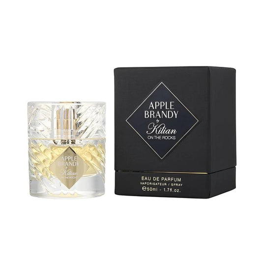 קיליאן אפל ברנדי און דה רוקס | חנות בשמים בוטיק כפר סבא