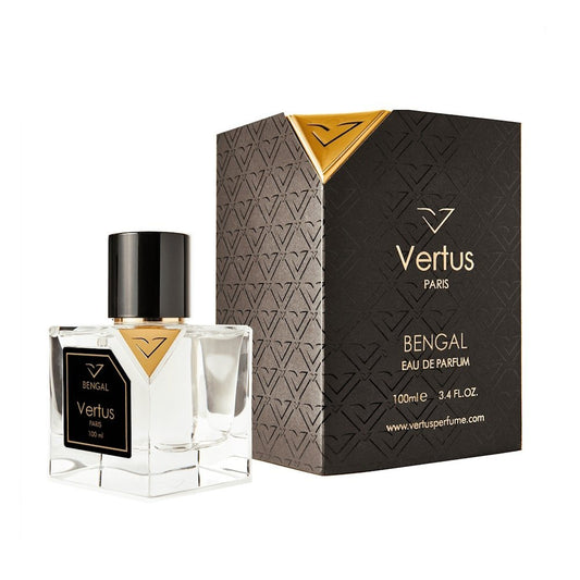 ורטוס בנגל | חנות בשמים בוטיק כפר סבא