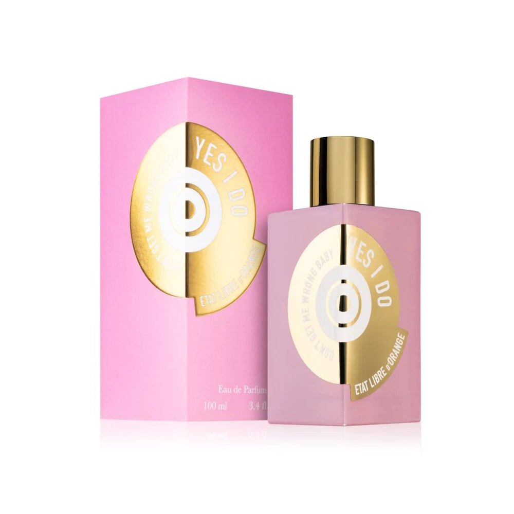 אטה ליברה דו אורנג' יס איי דו 100מ"ל | חנות בשמים בוטיק כפר סבא