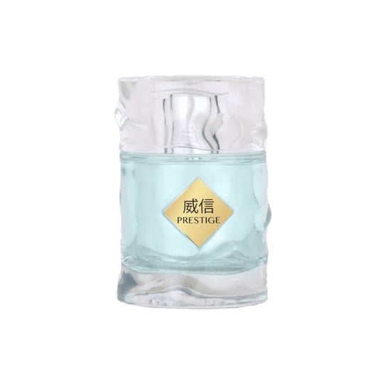 Japanese Unique Prestige 100ml EDP - ג'פניז יוניק פרסטיג’ - בושם יוניסקס מקורי - לובן מור