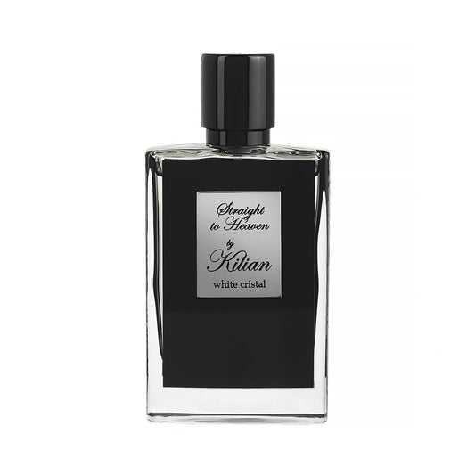 קיליאן סטרייט טו הוואן - Kilian Straight To Heaven 50ml E.D.P - בושם לגבר מקורי