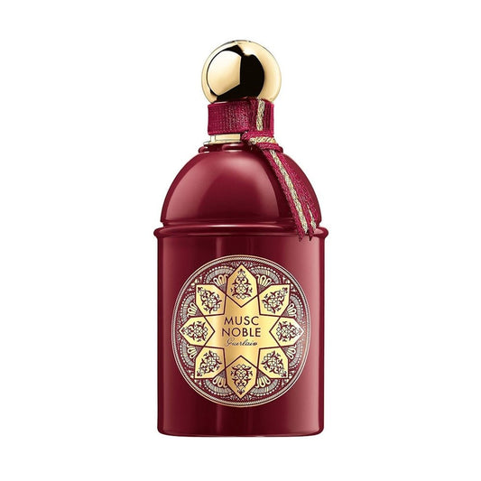 Guerlain Musc Noble מחיר