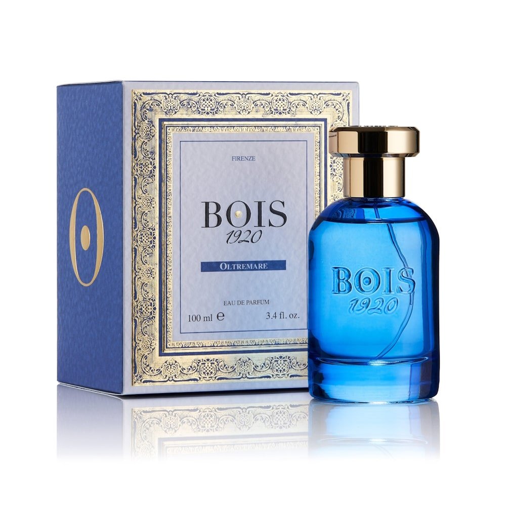 בויס 1920 אולטרמיר 100מ"ל | חנות בשמים בוטיק כפר סבא