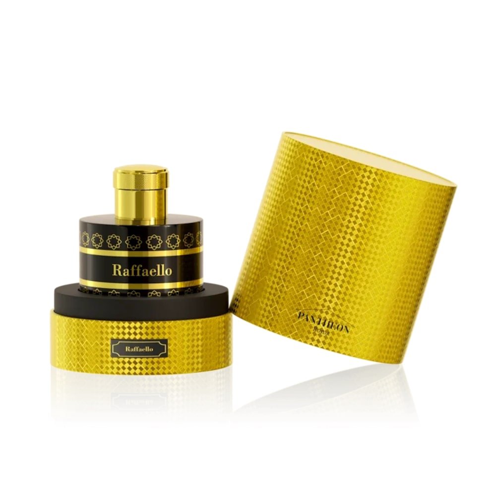 פנתאון רומא רפאלו 100מ"ל | חנות בשמים בוטיק כפר סבא