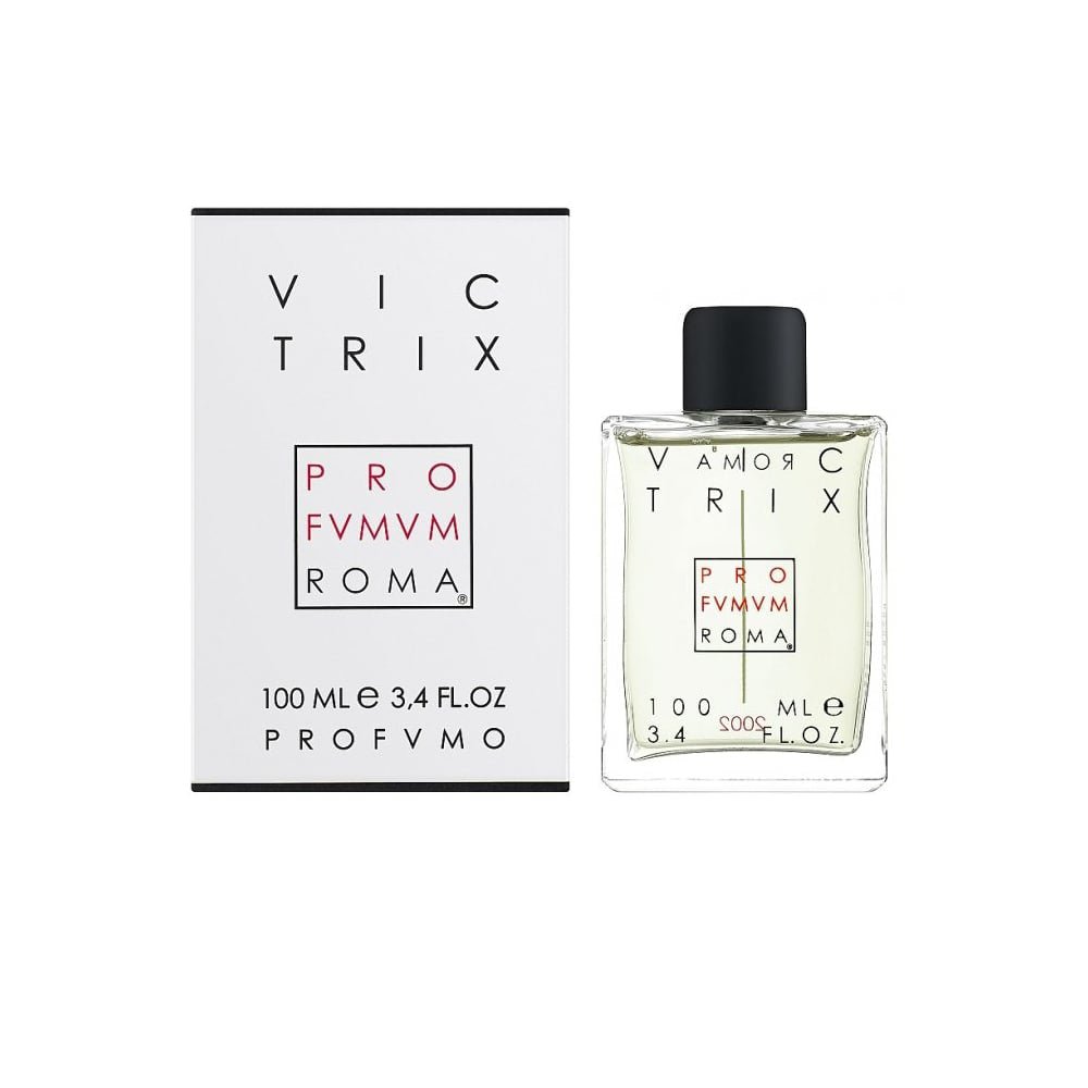 פרופומום רומא ויקטריקס - Profumum Roma Victrix 100ml EDP - בושם יוניסקס מקורי