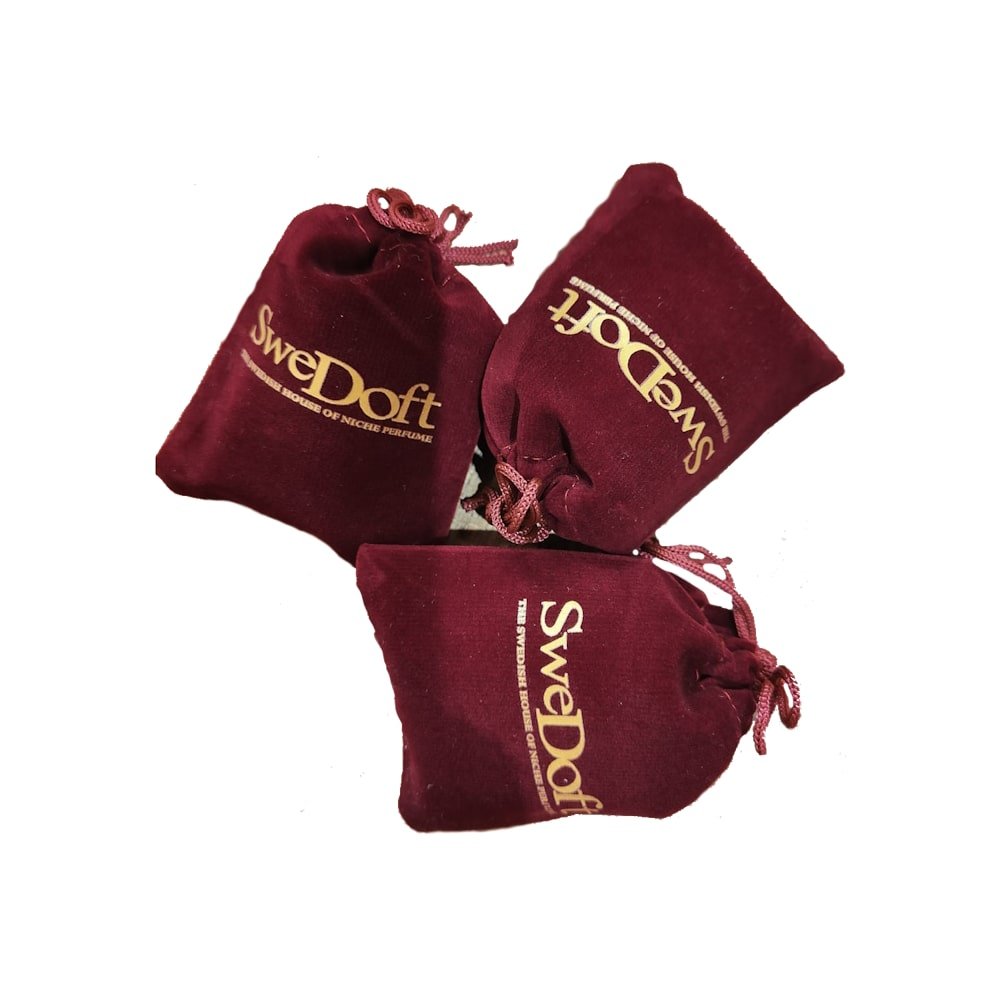 סווידופט סט דוגמיות | חנות בשמים בוטיק כפר סבא