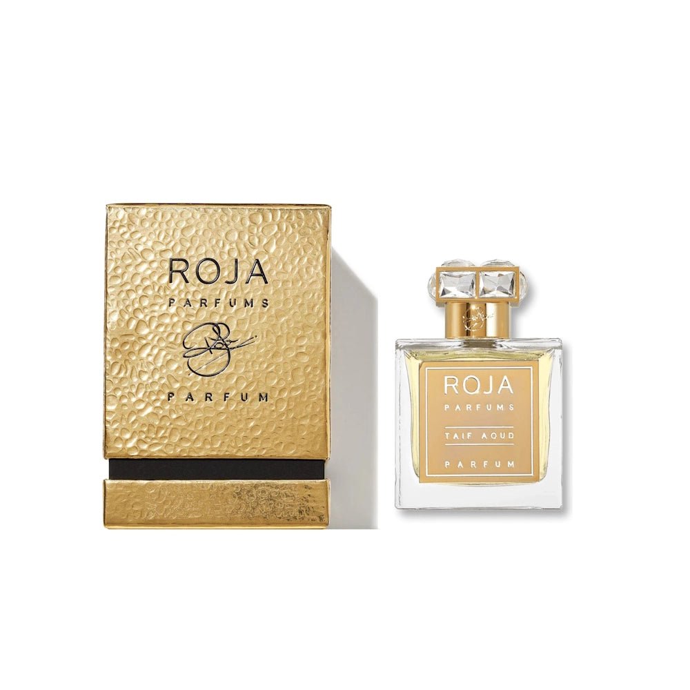 רוז'ה טאיף אוד | חנות בשמים בוטיק כפר סבא