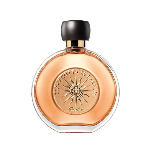 Guerlain Terracotta Le Parfum מחיר