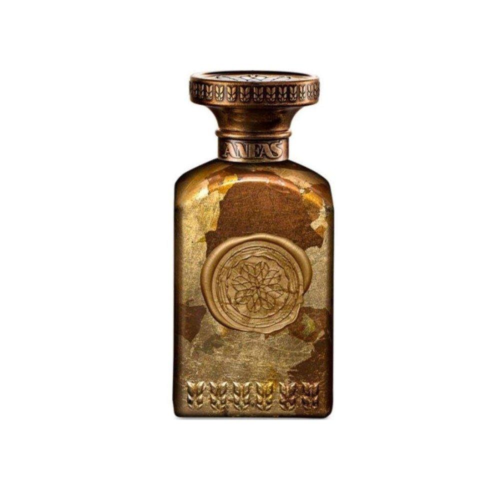 Anfas Watan 75ml EDP מחיר
